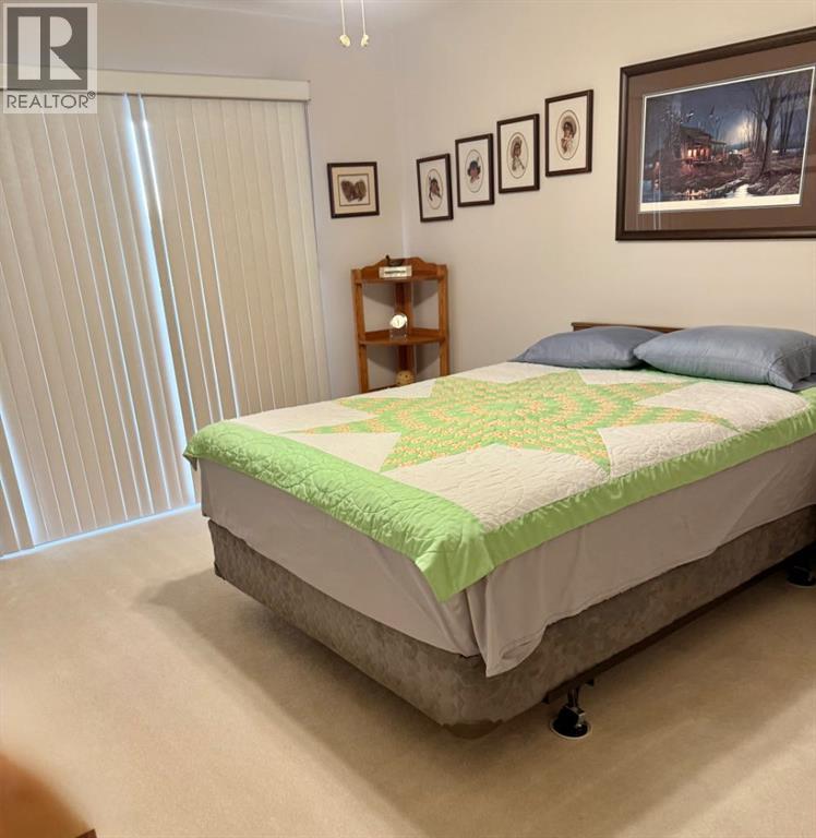 915 Highland Green Drive NW, High River, Alberta  T1V 1V8 - Photo 12 - A2303971