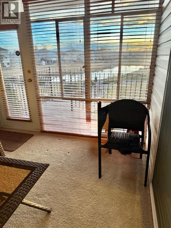 915 Highland Green Drive NW, High River, Alberta  T1V 1V8 - Photo 9 - A2303971