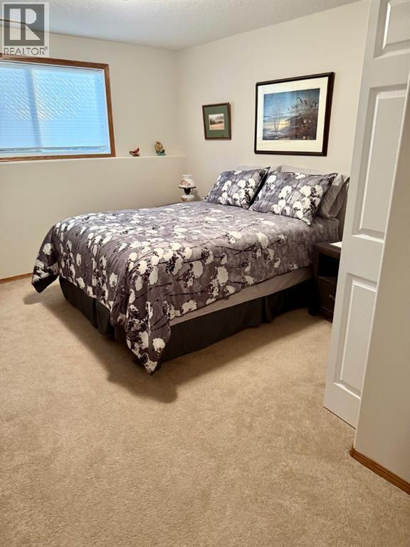 915 Highland Green Drive NW, High River, Alberta  T1V 1V8 - Photo 14 - A2303971