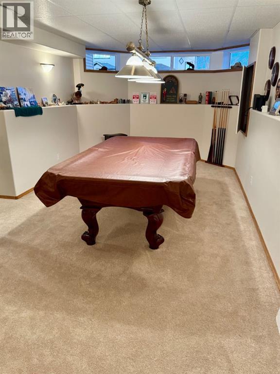 915 Highland Green Drive NW, High River, Alberta  T1V 1V8 - Photo 15 - A2303971