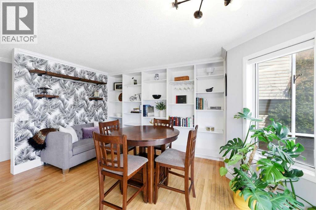 3 Riverview Court, Cochrane, Alberta  T4C 1K6 - Photo 17 - A2299457