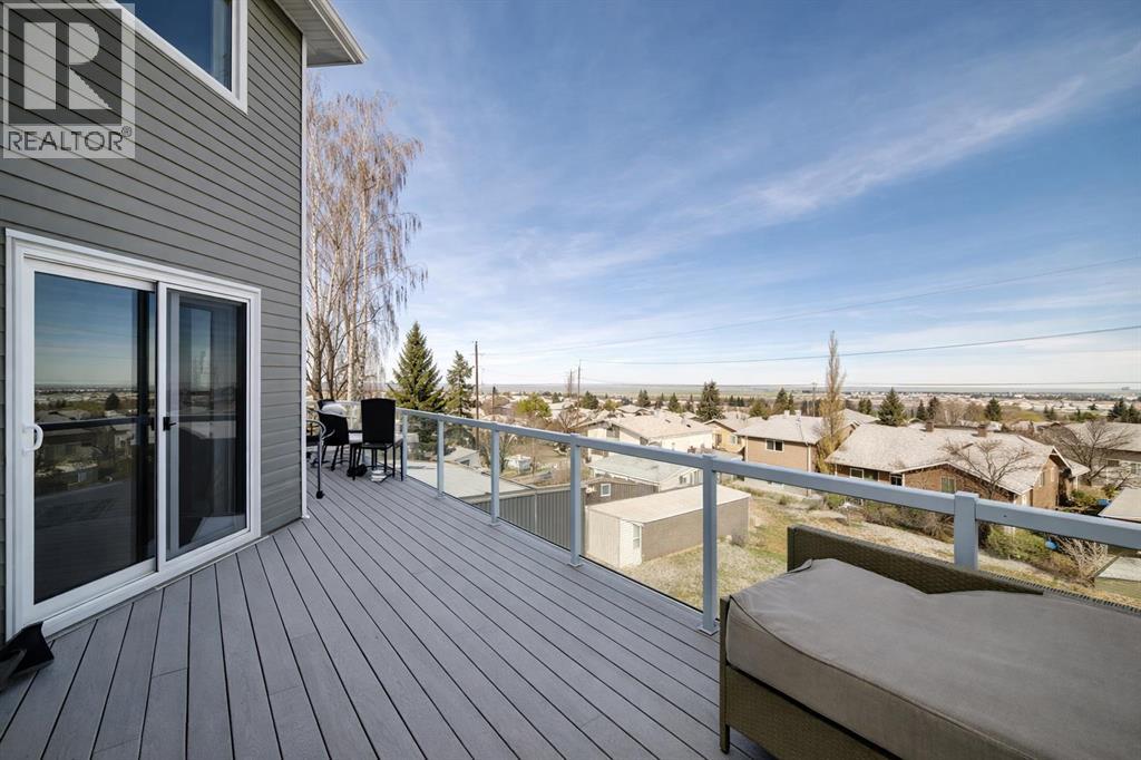 151 Macewan Park Circle NW, Calgary, Alberta  T3K 4A3 - Photo 43 - A2286749