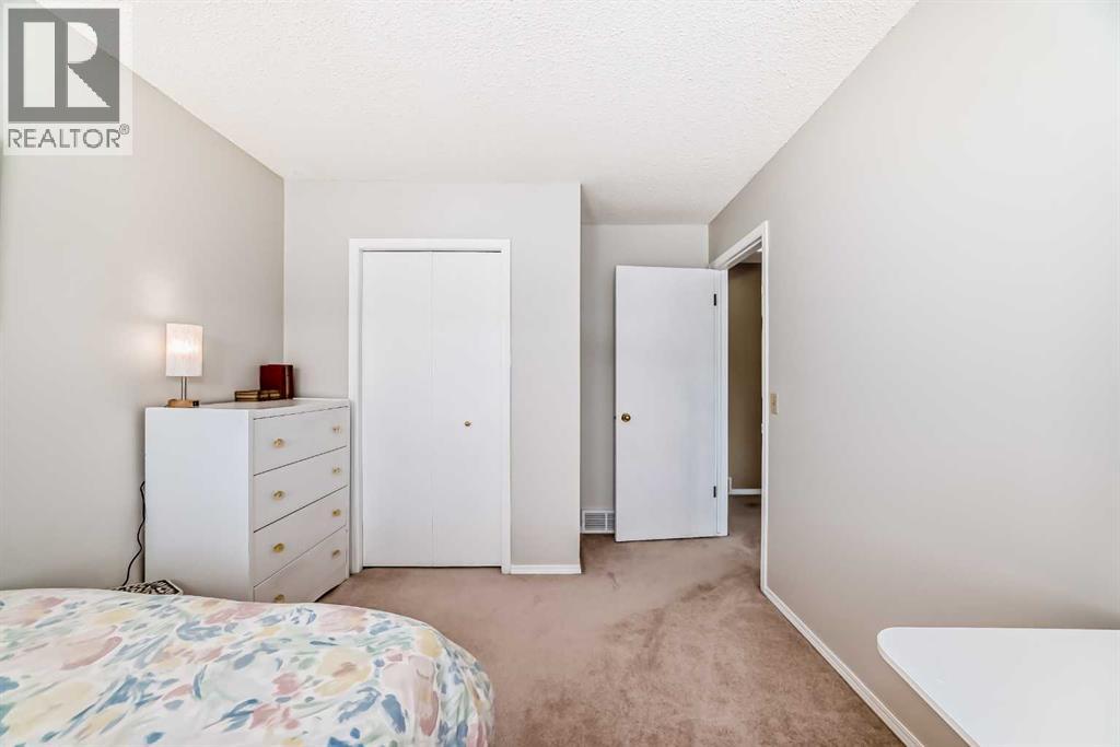 151 Macewan Park Circle NW, Calgary, Alberta  T3K 4A3 - Photo 33 - A2286749