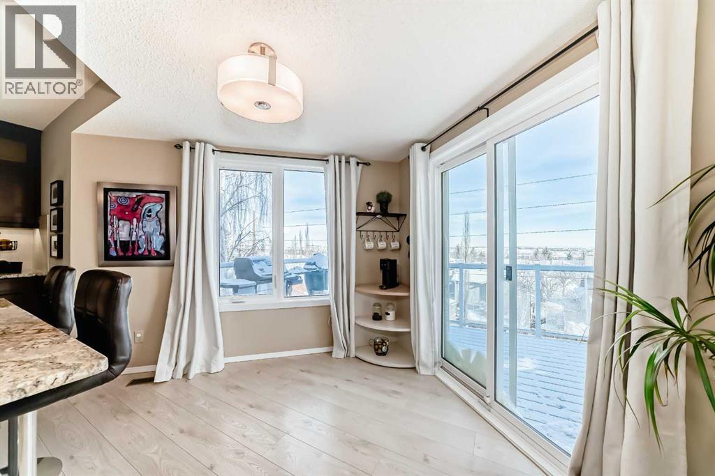 151 Macewan Park Circle NW, Calgary, Alberta  T3K 4A3 - Photo 12 - A2286749