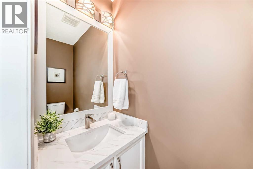 151 Macewan Park Circle NW, Calgary, Alberta  T3K 4A3 - Photo 21 - A2286749