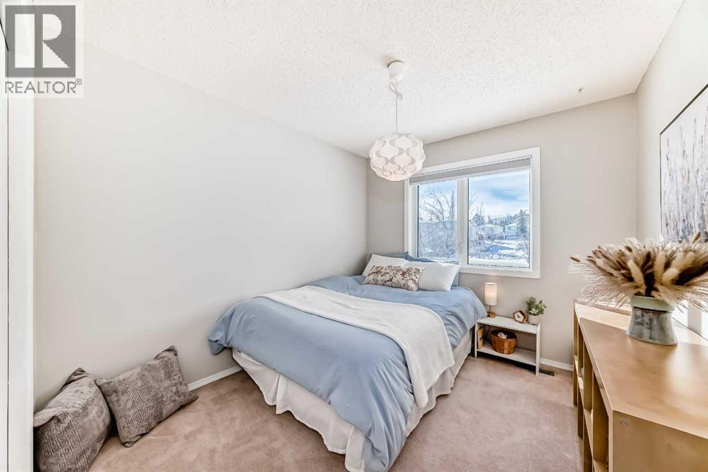 151 Macewan Park Circle NW, Calgary, Alberta  T3K 4A3 - Photo 34 - A2286749