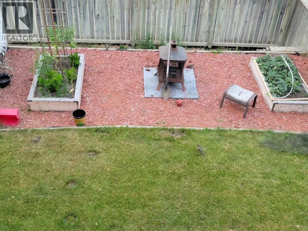 151 Macewan Park Circle NW, Calgary, Alberta  T3K 4A3 - Photo 46 - A2286749