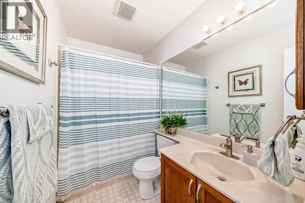 151 Macewan Park Circle NW, Calgary, Alberta  T3K 4A3 - Photo 27 - A2286749