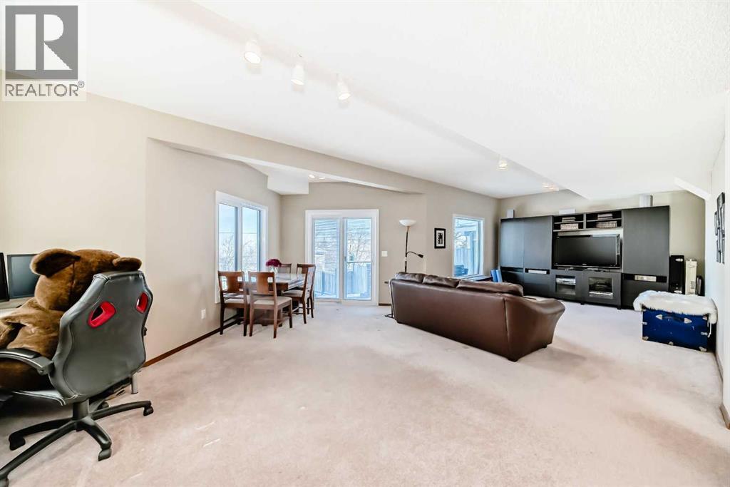 151 Macewan Park Circle NW, Calgary, Alberta  T3K 4A3 - Photo 37 - A2286749