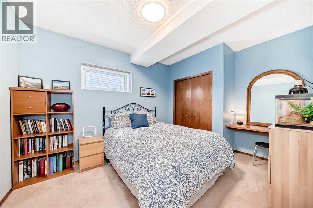 151 Macewan Park Circle NW, Calgary, Alberta  T3K 4A3 - Photo 39 - A2286749