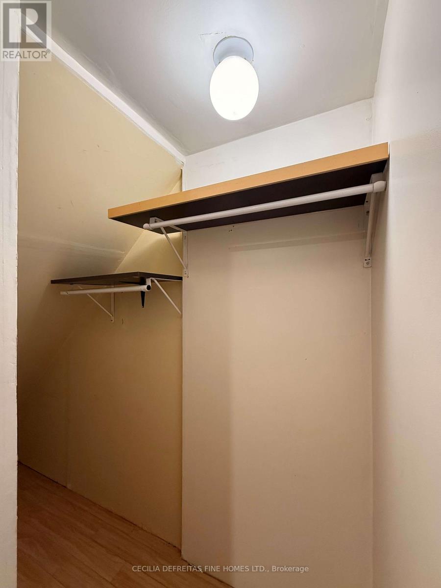 Bsmt - 294 Wildberry Crescent, Vaughan, Ontario  L4H 2H6 - Photo 10 - N12961942