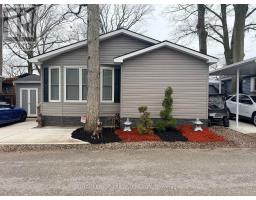 56 - 22790 AMIENS ROAD, Middlesex Centre, Ontario