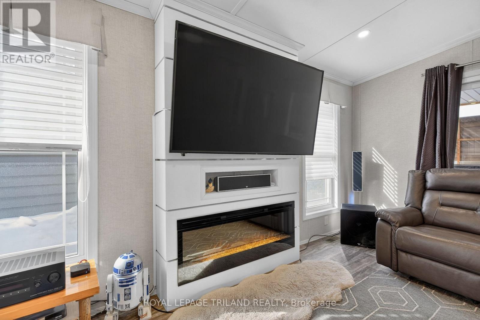 56 - 22790 Amiens Road, Middlesex Centre, Ontario  N0L 1R0 - Photo 15 - X12792770