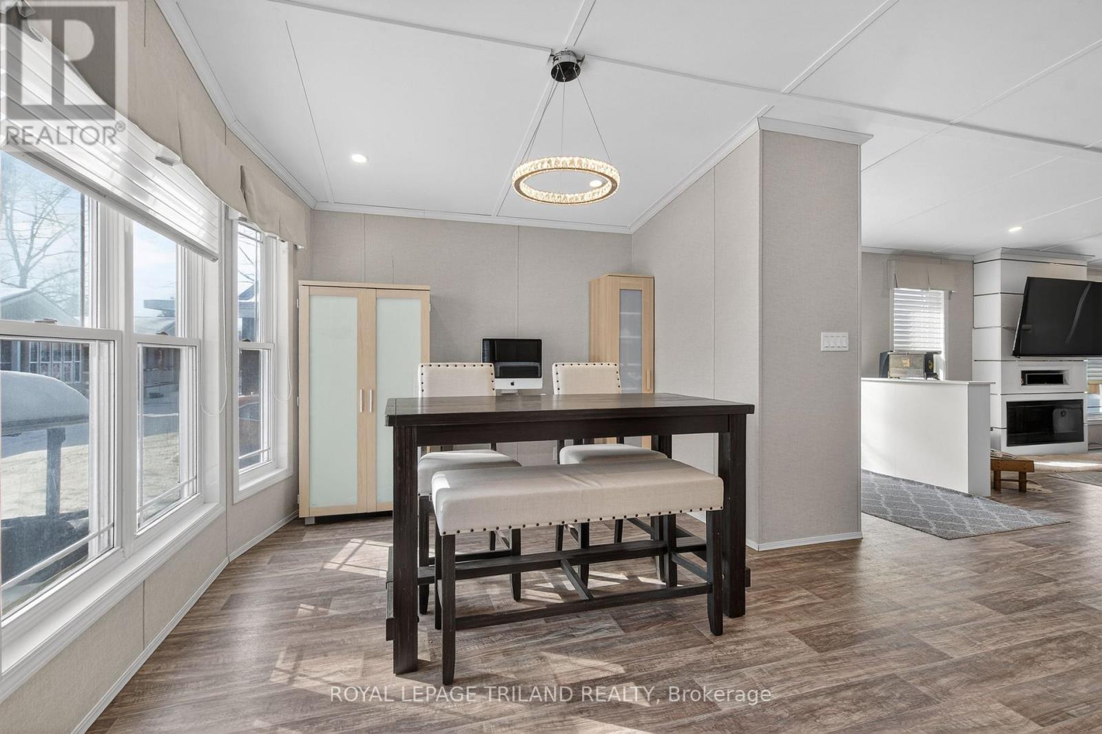 56 - 22790 Amiens Road, Middlesex Centre, Ontario  N0L 1R0 - Photo 6 - X12792770