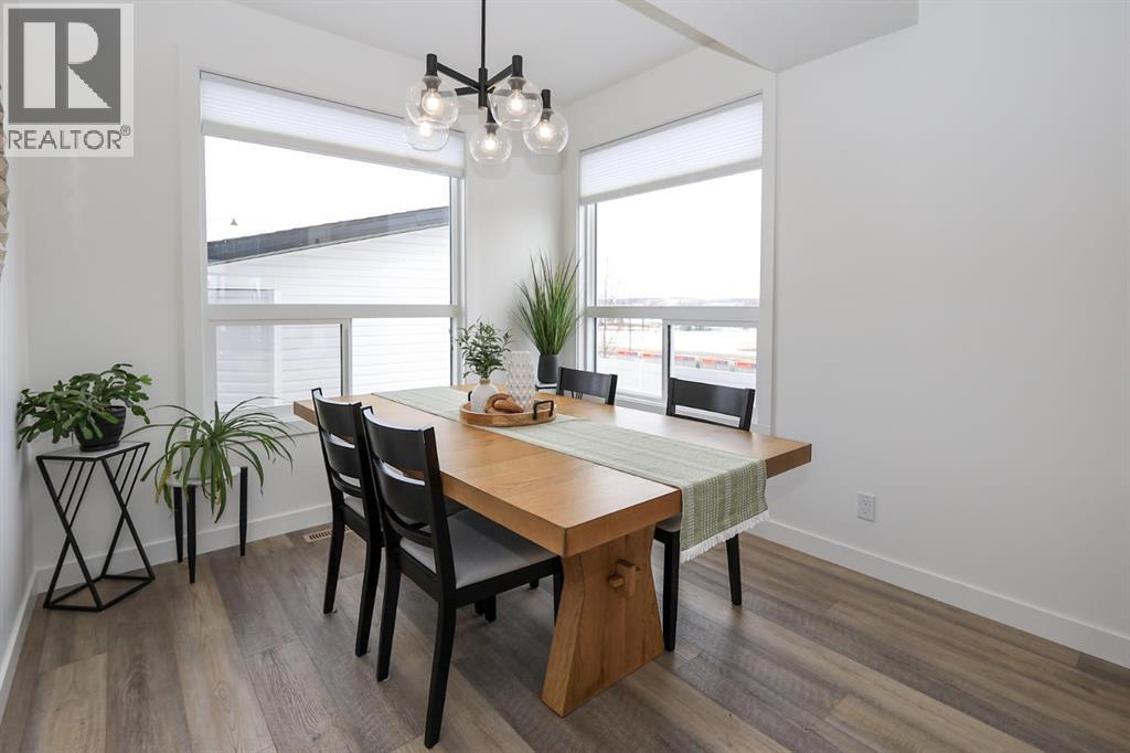 E, 2 Evergreen Way, Red Deer, Alberta  T4P 3H1 - Photo 14 - A2292431