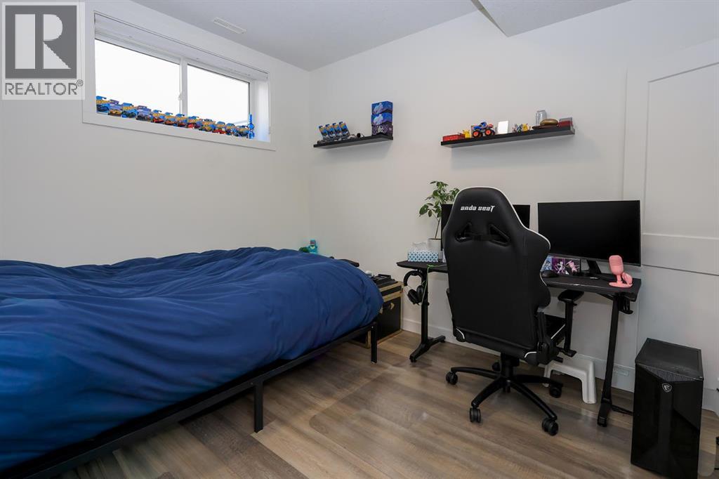 E, 2 Evergreen Way, Red Deer, Alberta  T4P 3H1 - Photo 34 - A2292431