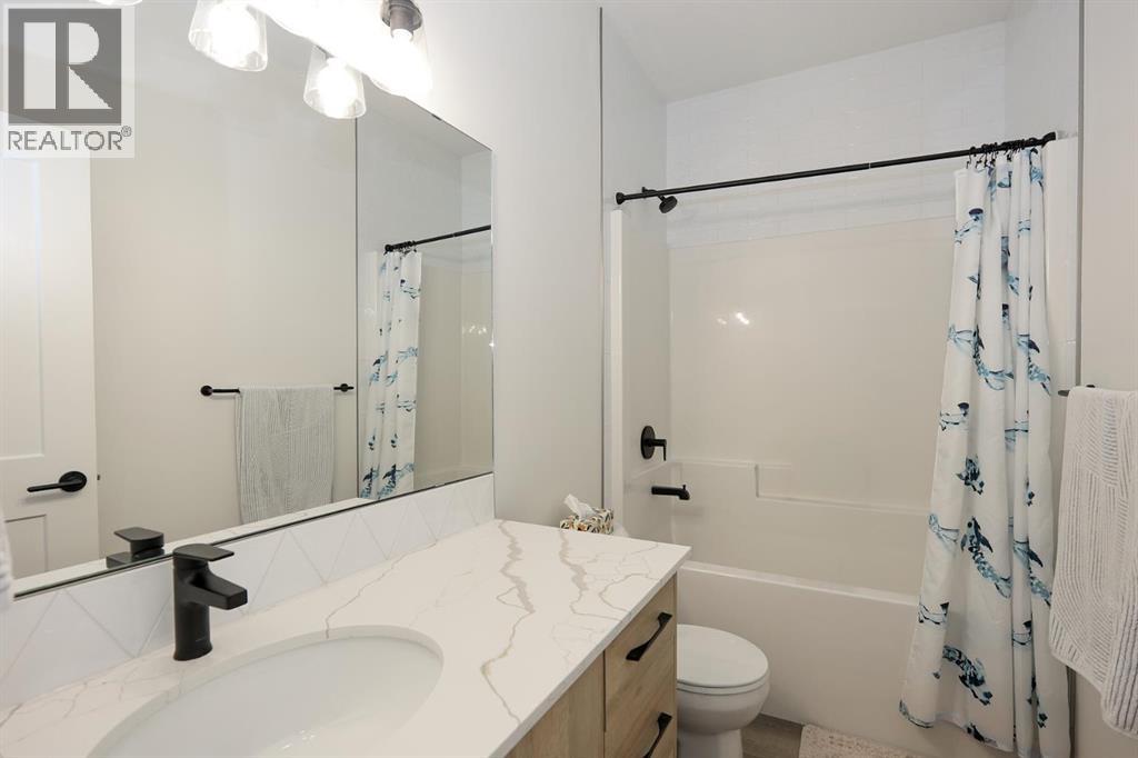 E, 2 Evergreen Way, Red Deer, Alberta  T4P 3H1 - Photo 36 - A2292431