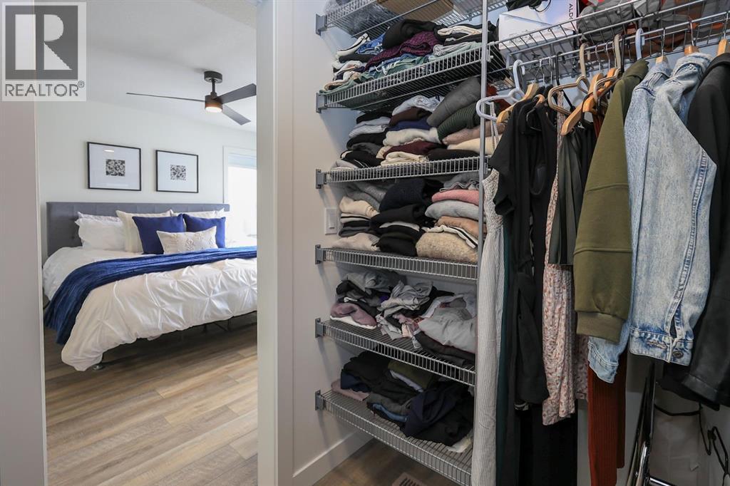 E, 2 Evergreen Way, Red Deer, Alberta  T4P 3H1 - Photo 22 - A2292431