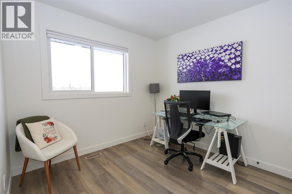 E, 2 Evergreen Way, Red Deer, Alberta  T4P 3H1 - Photo 26 - A2292431