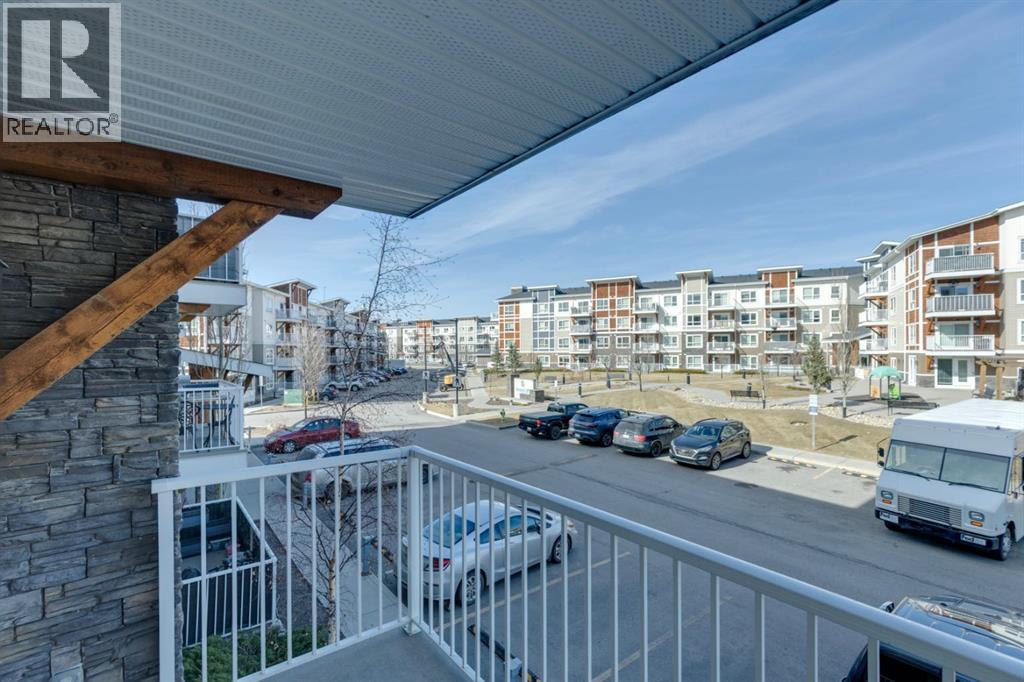 1205, 302 Skyview Ranch Drive NE, Calgary, Alberta