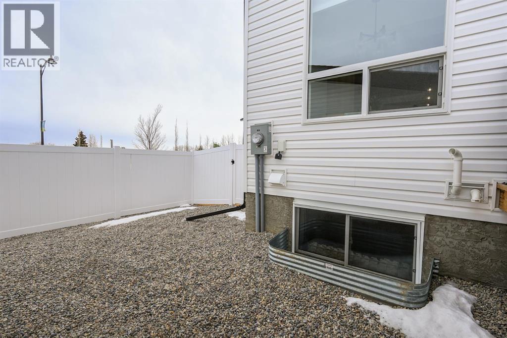 E, 2 Evergreen Way, Red Deer, Alberta  T4P 3H1 - Photo 39 - A2292431