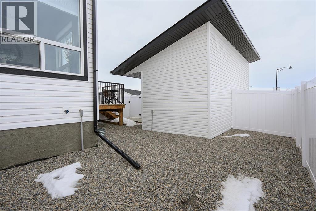 E, 2 Evergreen Way, Red Deer, Alberta  T4P 3H1 - Photo 41 - A2292431