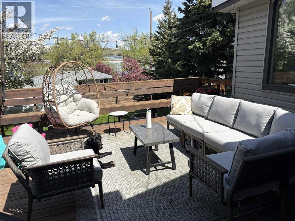 2536 Chicoutimi Drive Nw, Calgary, Alberta  T2L 0W5 - Photo 31 - A2297519