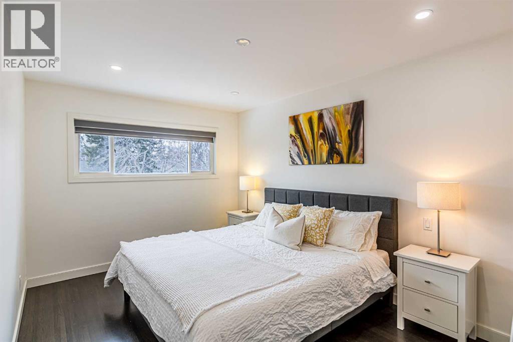 2536 Chicoutimi Drive Nw, Calgary, Alberta  T2L 0W5 - Photo 18 - A2297519