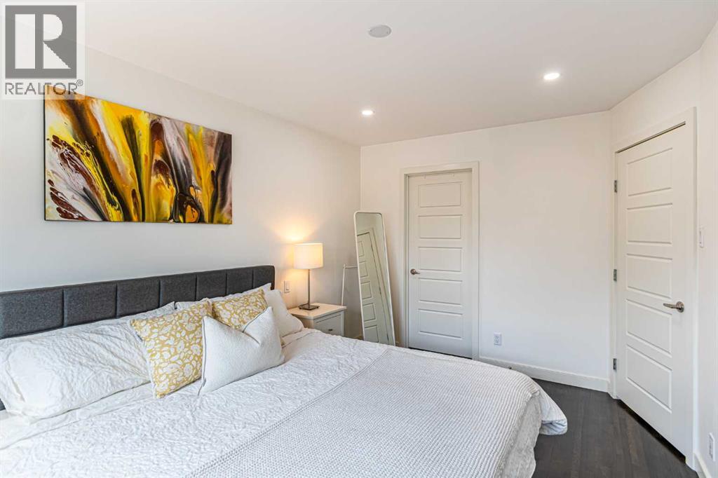 2536 Chicoutimi Drive Nw, Calgary, Alberta  T2L 0W5 - Photo 19 - A2297519