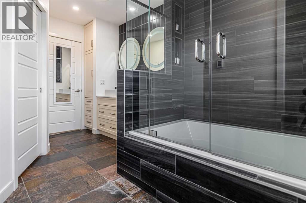 2536 Chicoutimi Drive Nw, Calgary, Alberta  T2L 0W5 - Photo 29 - A2297519