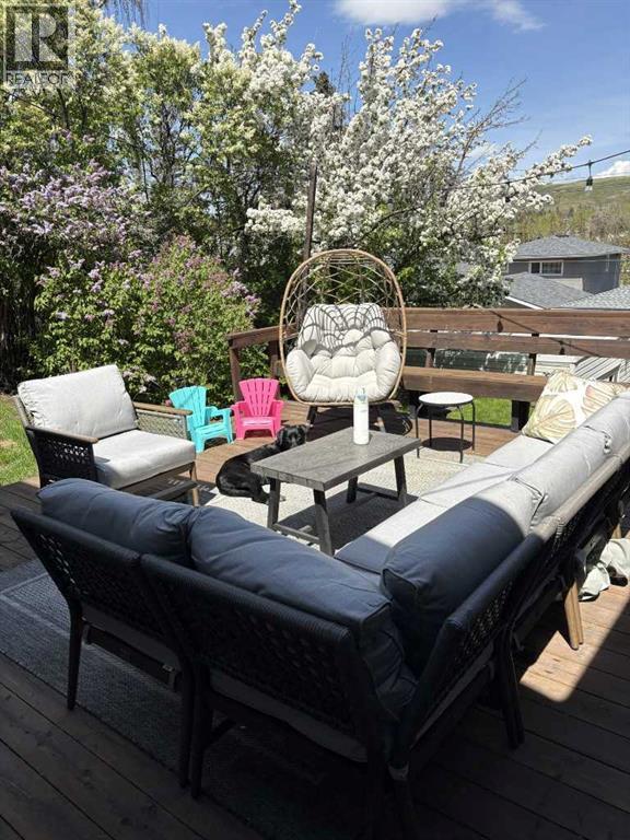 2536 Chicoutimi Drive Nw, Calgary, Alberta  T2L 0W5 - Photo 32 - A2297519