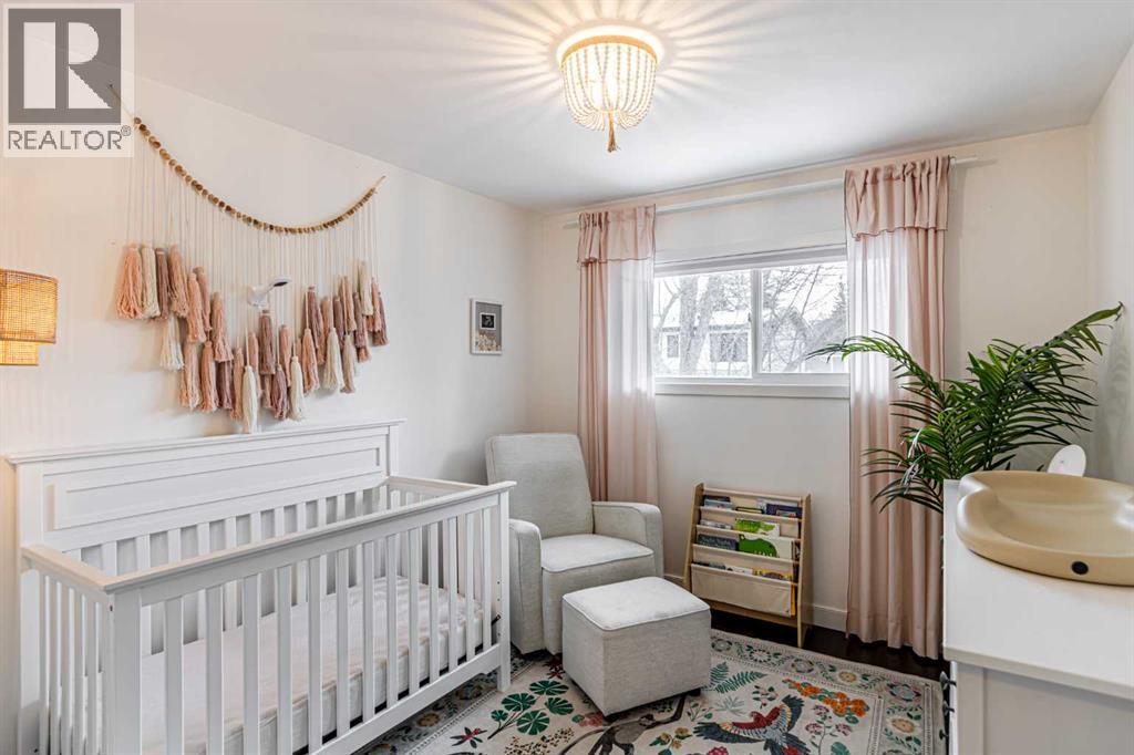 2536 Chicoutimi Drive Nw, Calgary, Alberta  T2L 0W5 - Photo 17 - A2297519