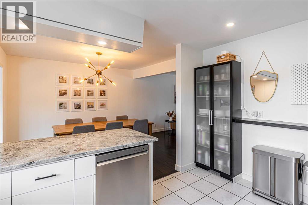 2536 Chicoutimi Drive Nw, Calgary, Alberta  T2L 0W5 - Photo 14 - A2297519