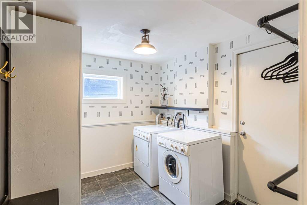 2536 Chicoutimi Drive Nw, Calgary, Alberta  T2L 0W5 - Photo 20 - A2297519