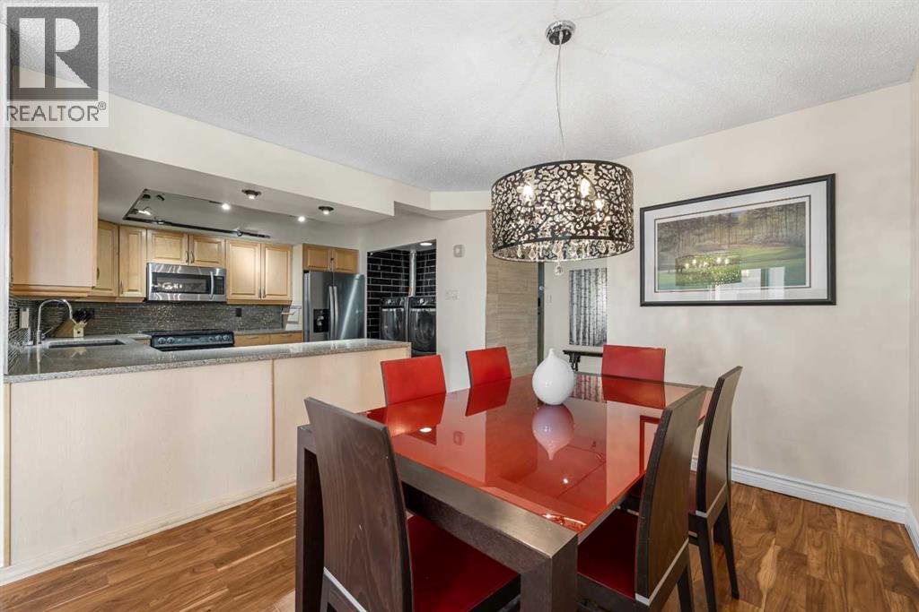 604, 1100 8 Avenue SW, Calgary, Alberta  T2P 3T9 - Photo 14 - A2304355