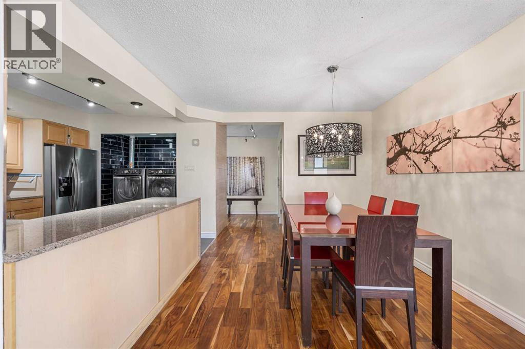 604, 1100 8 Avenue SW, Calgary, Alberta  T2P 3T9 - Photo 15 - A2304355