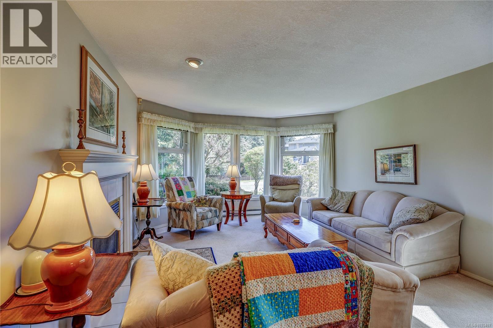 1402 Rose Ann Dr, Nanaimo, British Columbia  V9T 3Z3 - Photo 10 - 1033497