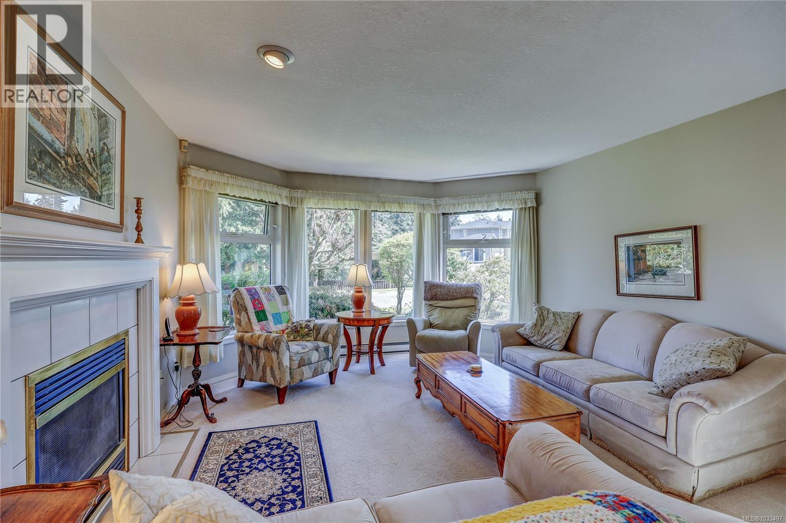 1402 Rose Ann Dr, Nanaimo, British Columbia  V9T 3Z3 - Photo 11 - 1033497