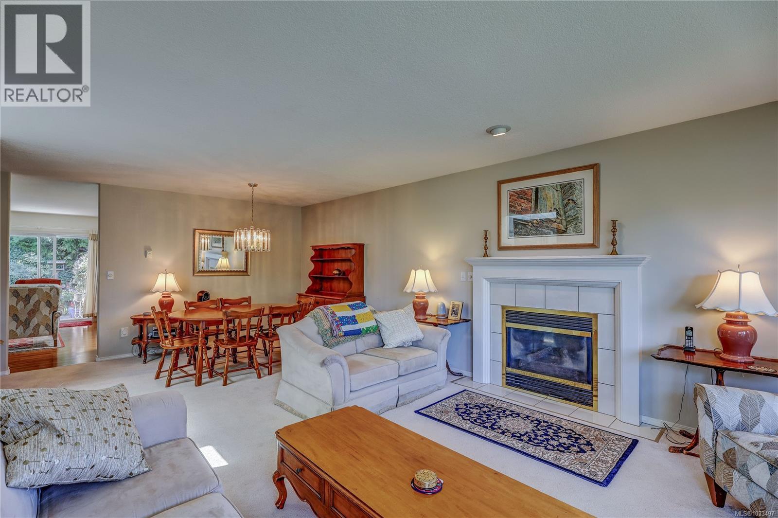 1402 Rose Ann Dr, Nanaimo, British Columbia  V9T 3Z3 - Photo 13 - 1033497