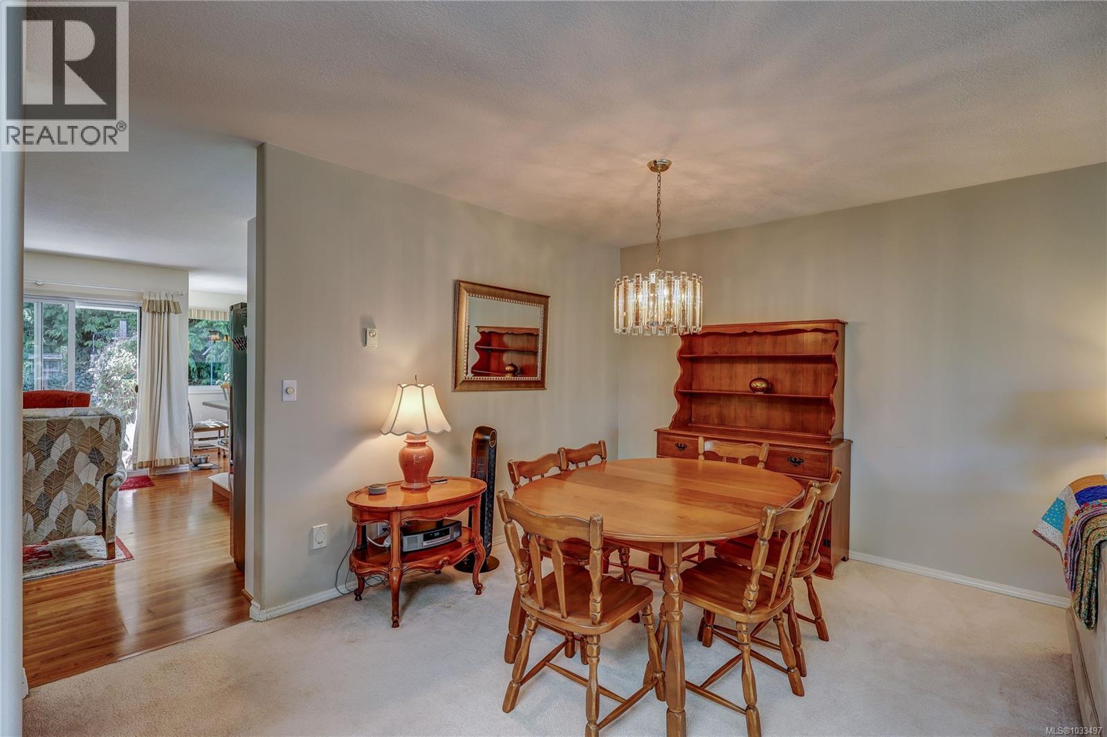 1402 Rose Ann Dr, Nanaimo, British Columbia  V9T 3Z3 - Photo 14 - 1033497