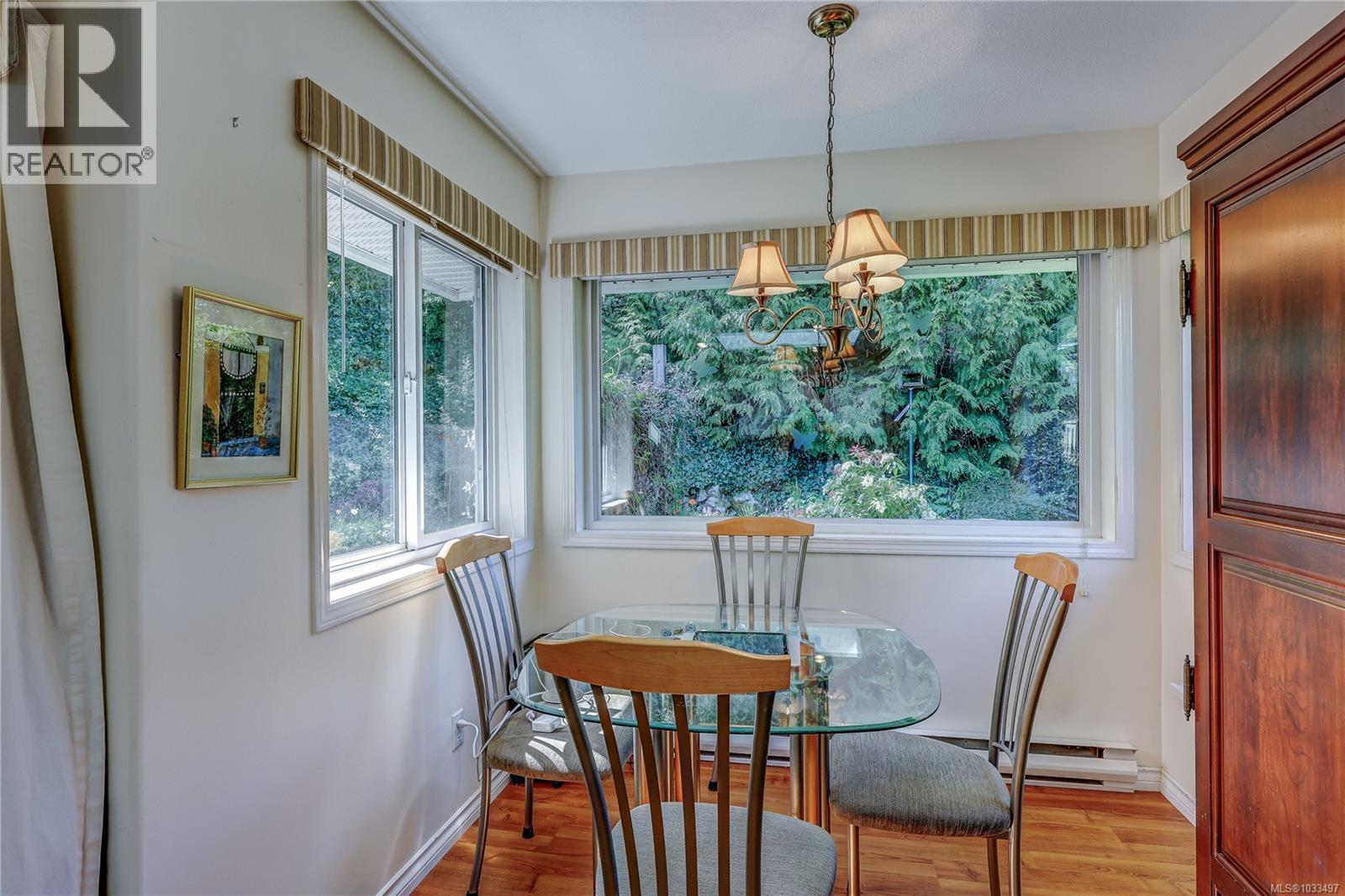 1402 Rose Ann Dr, Nanaimo, British Columbia  V9T 3Z3 - Photo 19 - 1033497