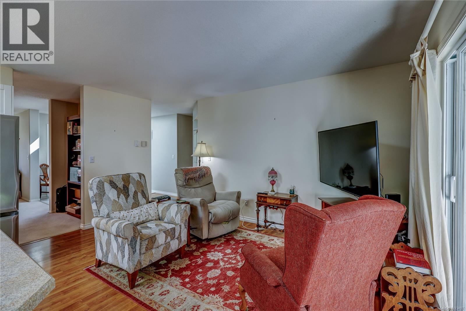 1402 Rose Ann Dr, Nanaimo, British Columbia  V9T 3Z3 - Photo 20 - 1033497