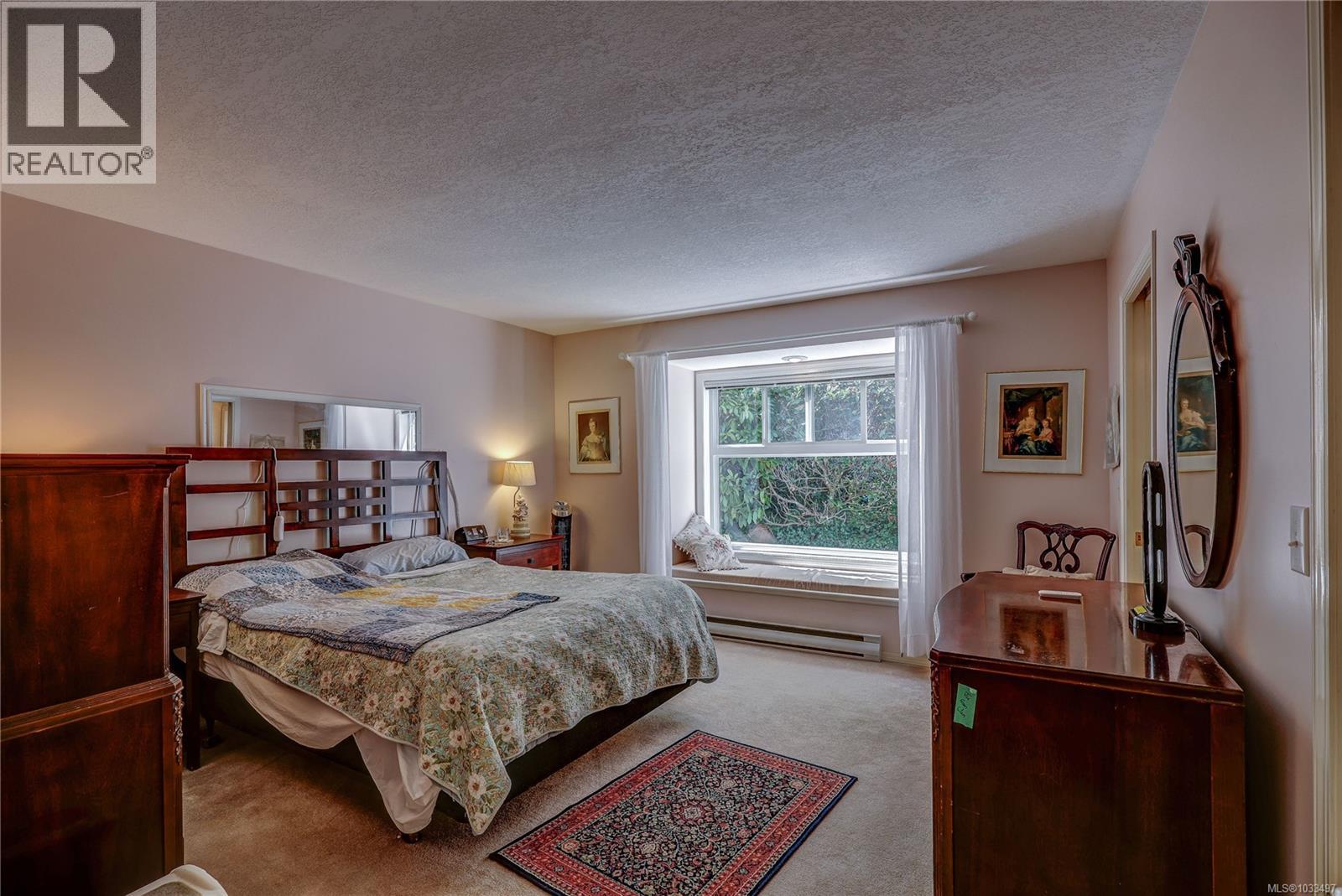 1402 Rose Ann Dr, Nanaimo, British Columbia  V9T 3Z3 - Photo 25 - 1033497