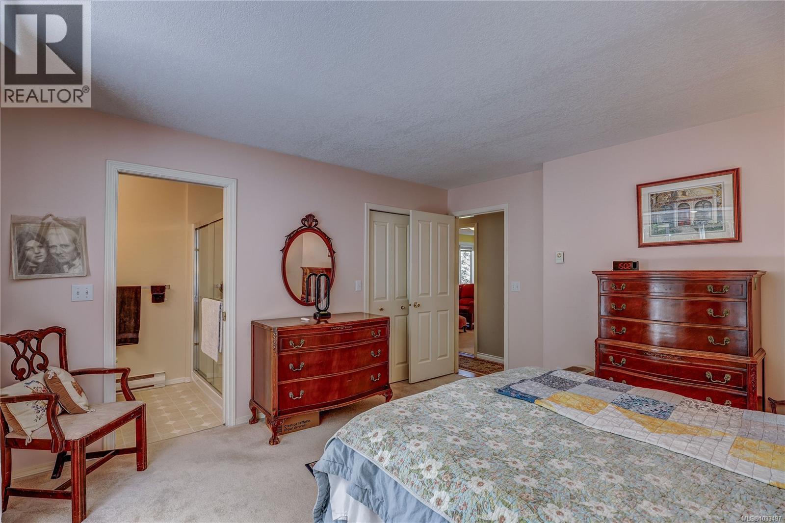 1402 Rose Ann Dr, Nanaimo, British Columbia  V9T 3Z3 - Photo 27 - 1033497