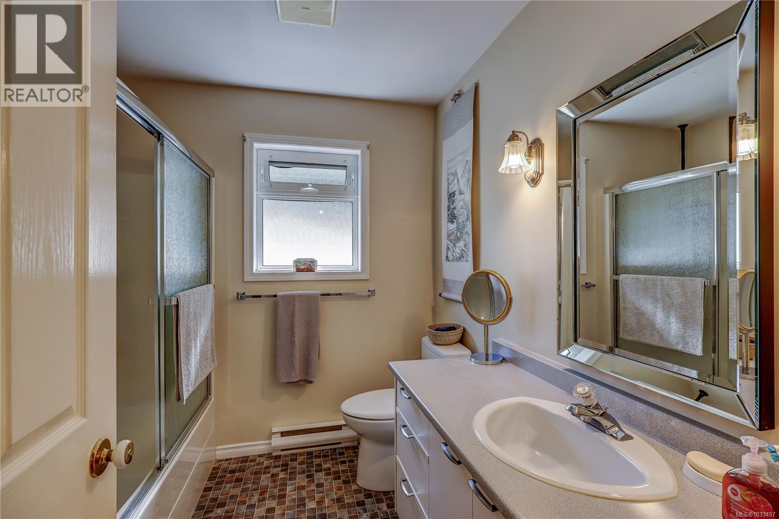 1402 Rose Ann Dr, Nanaimo, British Columbia  V9T 3Z3 - Photo 29 - 1033497