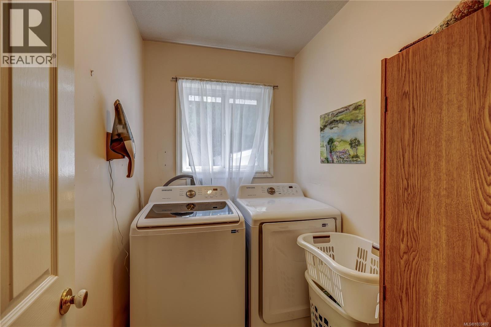 1402 Rose Ann Dr, Nanaimo, British Columbia  V9T 3Z3 - Photo 30 - 1033497