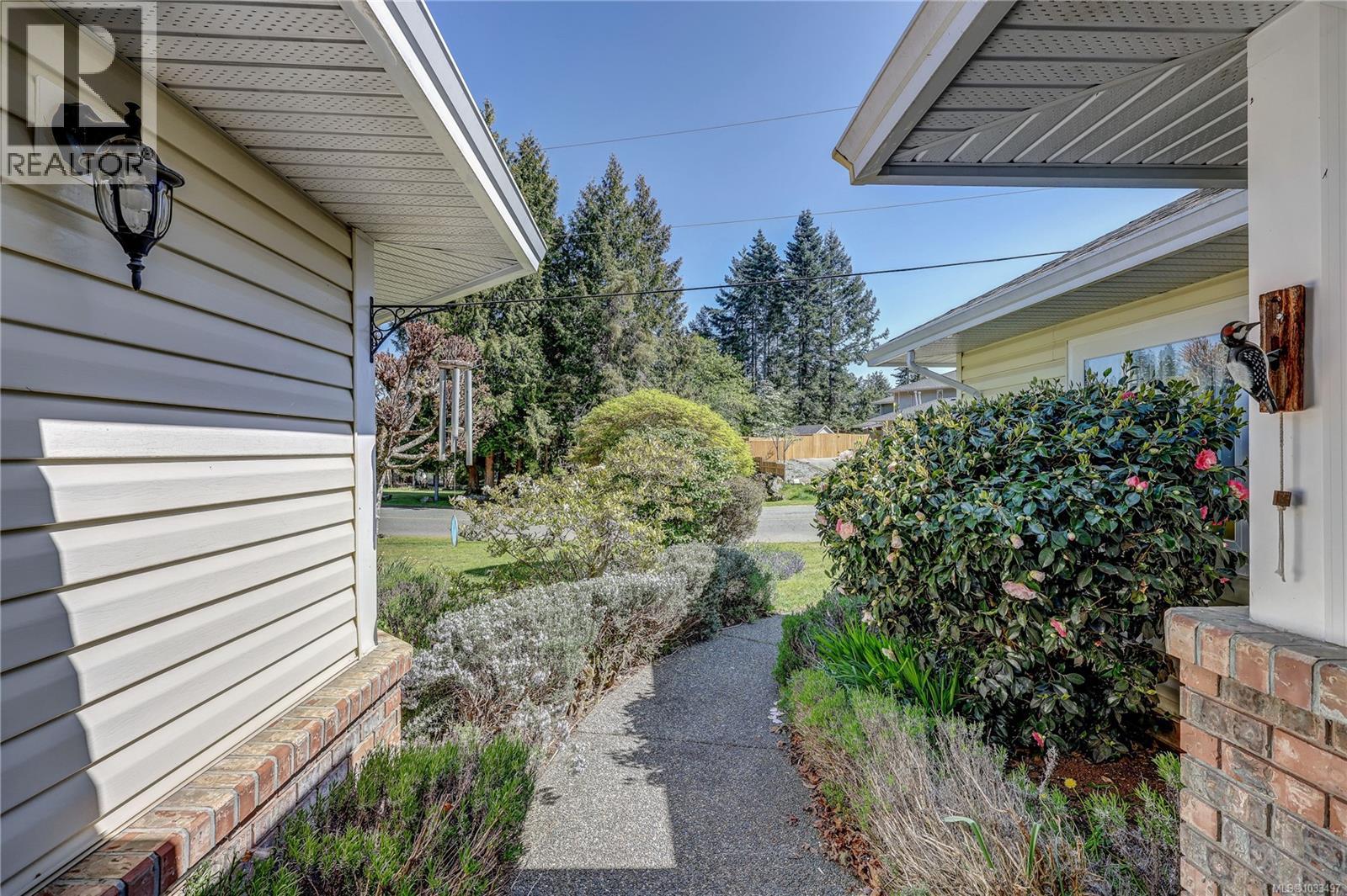 1402 Rose Ann Dr, Nanaimo, British Columbia  V9T 3Z3 - Photo 31 - 1033497