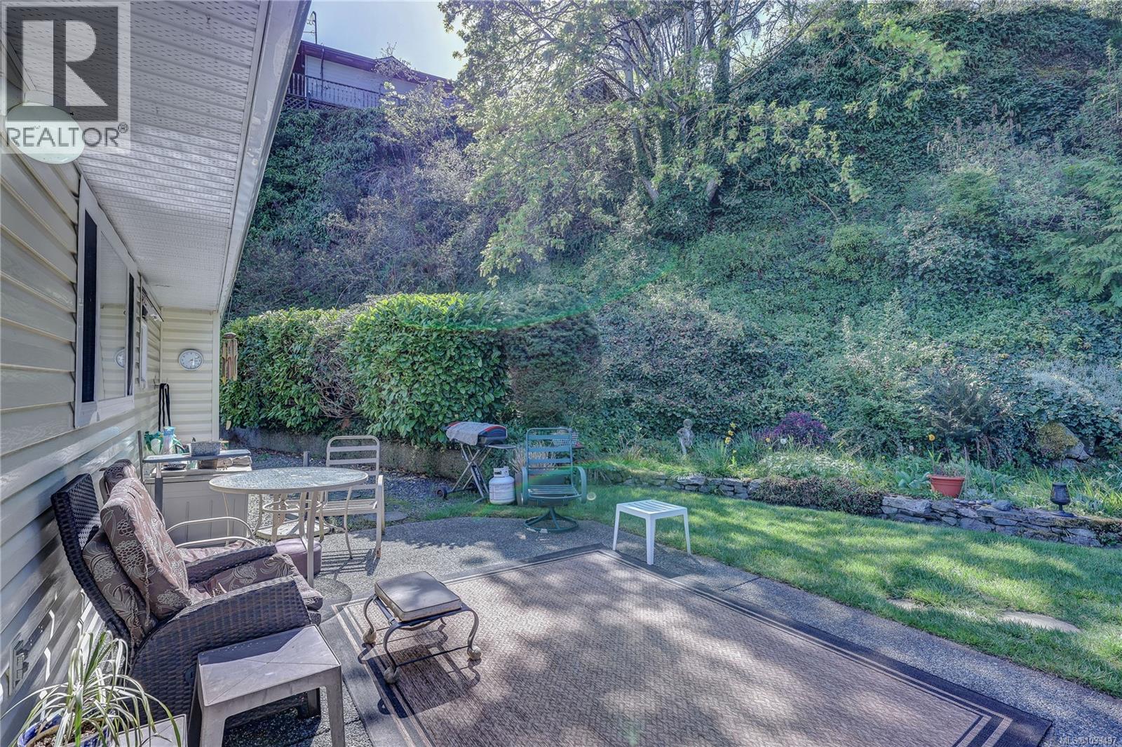 1402 Rose Ann Dr, Nanaimo, British Columbia  V9T 3Z3 - Photo 32 - 1033497