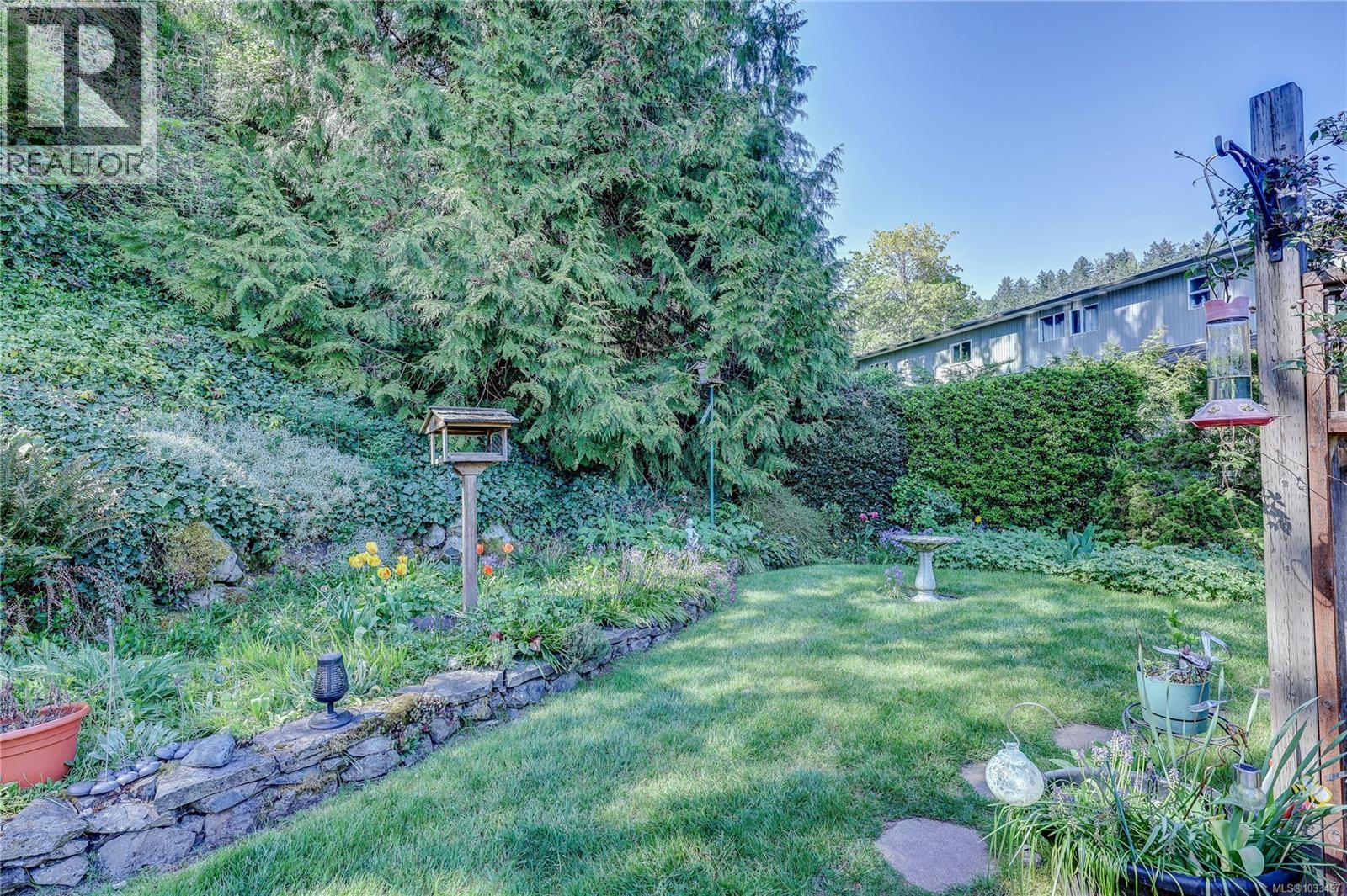 1402 Rose Ann Dr, Nanaimo, British Columbia  V9T 3Z3 - Photo 37 - 1033497