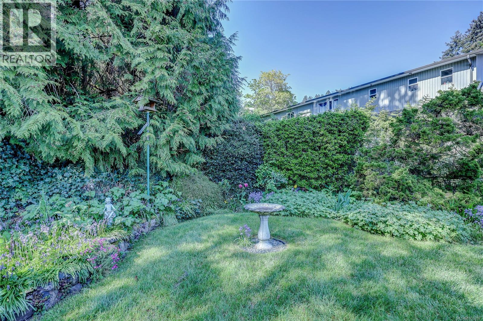 1402 Rose Ann Dr, Nanaimo, British Columbia  V9T 3Z3 - Photo 40 - 1033497